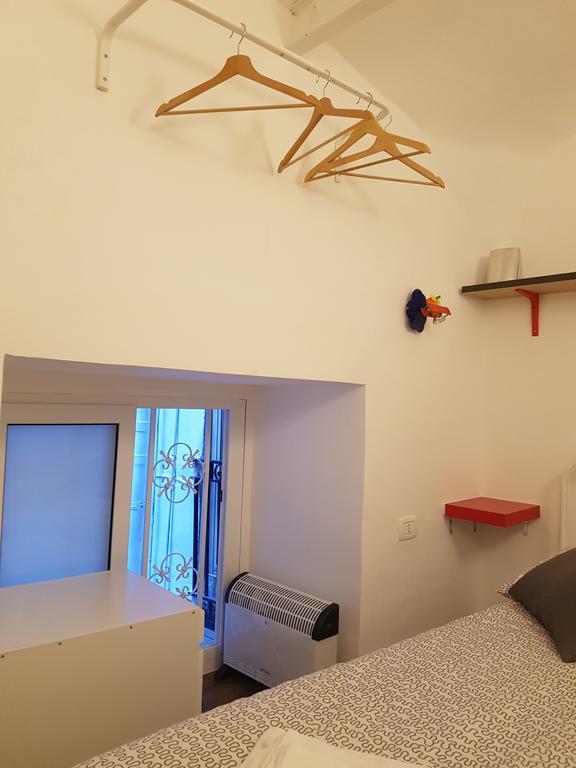 Appartement Flat Tribunali