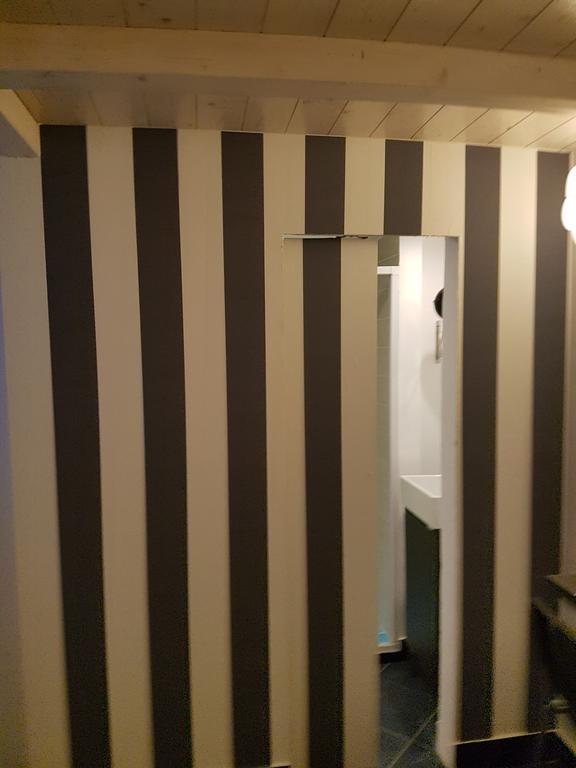 Flat Tribunali * Napels