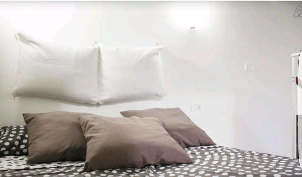 Flat Tribunali * Napels